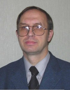 roldugin roldugin
